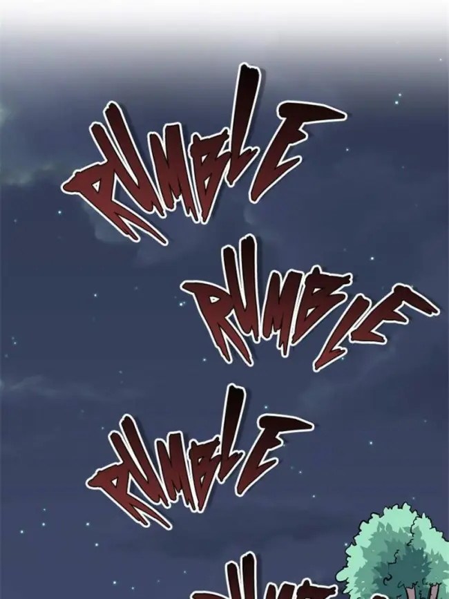 Beauty and the Beasts Chapter 119 Gambar 13